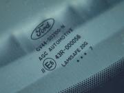 Ford Kuga II Рестайлинг Волгоград  - изображение 45