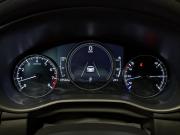Mazda 3 III (BM) Рестайлинг Санкт-Петербург  - изображение 43