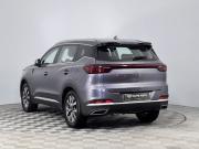 Chery Tiggo 7 Pro Max I Калининград  - изображение 26