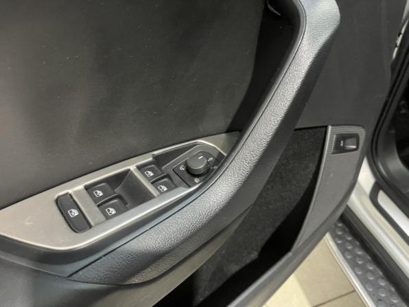 Skoda Kodiaq I с пробегом 2021 года, цена 2 390 000 рублей, 107266 км, внедорожник, Автокод Объявления
