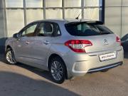 Citroen C4 II Ярославль  - изображение 17