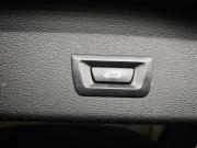 BMW X1 II (F48) Рестайлинг Москва  - изображение 35