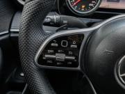 Mercedes-Benz E-Класс V (W213 S213 C238) Краснодар  - изображение 39