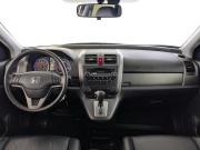 Honda CR-V III Москва  - изображение 51