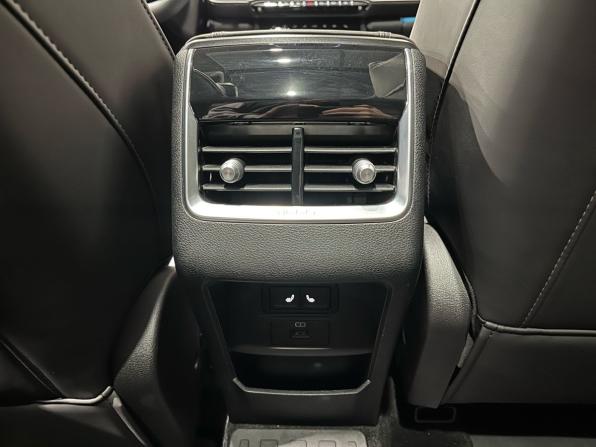 Chery Tiggo 7 Pro Max I с пробегом 2023 года, цена 1 770 000 рублей, 38872 км, внедорожник, Автокод Объявления