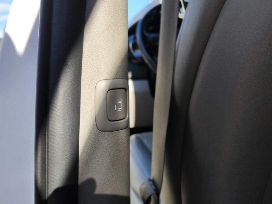 Kia Carnival III Санкт-Петербург  - изображение 14