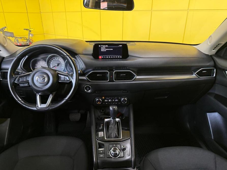 Mazda CX-5 II Ижевск  - изображение 19