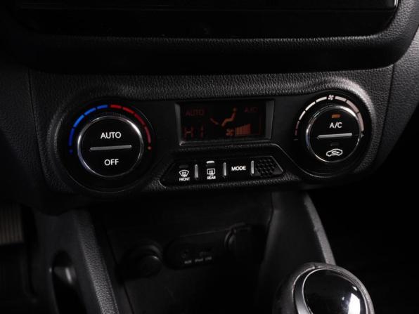 Kia Rio III с пробегом 2012 года, цена 699 000 рублей, 314264 км, седан, Автокод Объявления