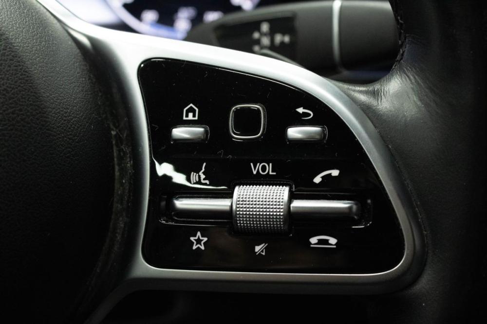 Mercedes-Benz E-Класс V (W213 S213 C238) Уфа  - изображение 22