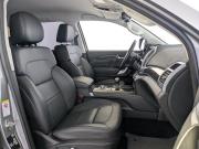 Haval H9 I Рестайлинг Москва  - изображение 56