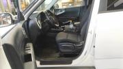 Kia Soul III Санкт-Петербург  - изображение 8