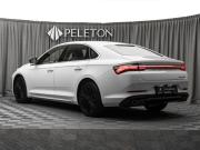 Geely Preface I Москва  - изображение 29