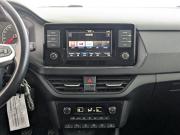 Volkswagen Polo VI Москва  - изображение 49