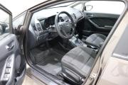Kia Cerato III Иркутск  - изображение 37