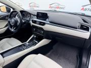 Mazda 6 III (GJ) Рестайлинг Тюмень  - изображение 31