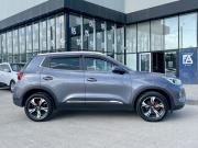 Chery Tiggo 4 Pro I Краснодар  - изображение 35