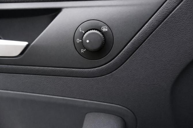Volkswagen Polo VI с пробегом 2021 года, цена 1 749 000 рублей, 105060 км, лифтбек, Автокод Объявления