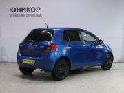Toyota Yaris II Дзержинск  - изображение 15