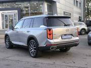 GAC GS8 II Санкт-Петербург  - изображение 33
