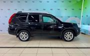 Nissan X-Trail II Рестайлинг Набережные Челны  - изображение 32
