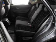 Lexus NX I Тюмень  - изображение 31