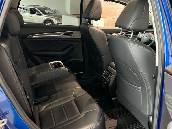 Haval F7 I с пробегом 2020 года, цена 1 620 000 рублей, 110817 км, внедорожник, Автокод Объявления