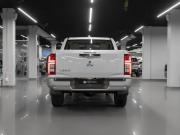 Mitsubishi L200 VI Москва  - изображение 30