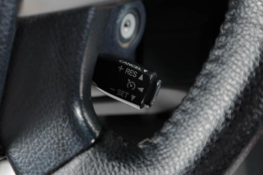 Toyota Camry VII (XV50) Тюмень  - изображение 19