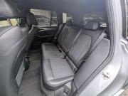 BMW X3 III (G01) Москва  - изображение 24