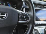 Geely Atlas Pro Ставрополь  - изображение 43