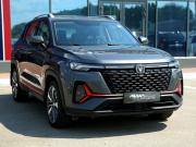 Changan CS35 Plus I Рестайлинг Иваново  - изображение 21