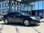 Nissan Teana II Рестайлинг Краснодар  - изображение 33