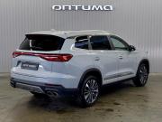 Chery Tiggo 8 Pro Max I Рестайлинг Краснодар  - изображение 27