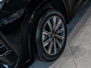 Changan CS75 Plus III Москва  - изображение 25
