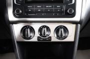Volkswagen Polo V Пермь  - изображение 34