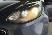 Kia Sportage III Рестайлинг Киров  - изображение 59
