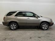 Lexus RX I Саратов  - изображение 21