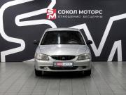 Hyundai Accent II Ростов-на-Дону  - изображение 23