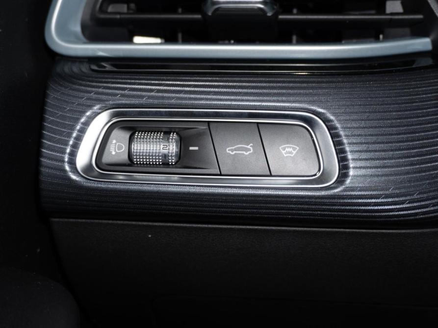 Belgee S50 Санкт-Петербург  - изображение 22