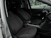 Ford Kuga II Архангельск  - изображение 45