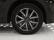 Mazda CX-5 II Самара  - изображение 50