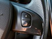 Renault Sandero II Екатеринбург  - изображение 34