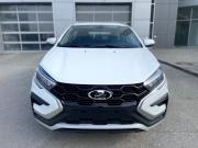 Lada (ВАЗ) Vesta I Рестайлинг (NG) Екатеринбург  - изображение 30