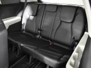 Kia Carnival IV Казань  - изображение 46