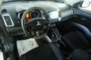 Mitsubishi Outlander II Омск  - изображение 30
