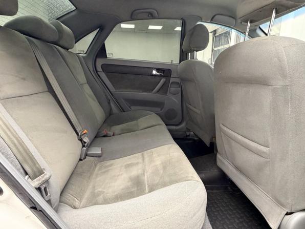 Daewoo Gentra II с пробегом 2013 года, цена 399 000 рублей, 253277 км, седан, Автокод Объявления