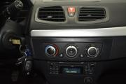 Renault Fluence I Рестайлинг Киров  - изображение 38