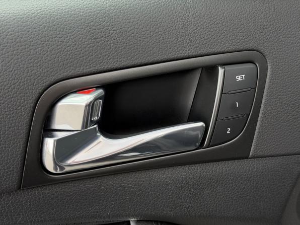 Kia Optima III Рестайлинг с пробегом 2014 года, цена 2 150 000 рублей, 8426 км, седан, Автокод Объявления