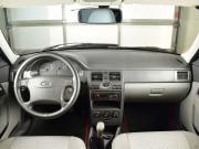 Lada (ВАЗ) Priora I Кемерово  - изображение 28
