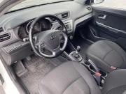 Kia Rio III Сочи  - изображение 16